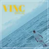 About Vinc Song