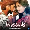 About Teri Bahon Me Song