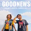 About Good News Song