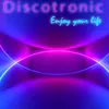 About Enjoy Your Life-Italo Disco New Generation Version Song