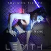 About Tuvimos Tiempo Song