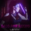 About Dalo por Hecho (Popular) Song
