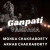 About Ganpati Vandana Song