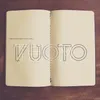 Vuoto