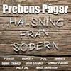 Edvard Persson Medley