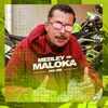 Medley de Maloka 1.0