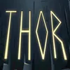About Thor-2019 Remaster Song