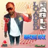 Wachie Kick-Radio Edit