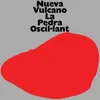 La Pedra Oscil·lant