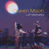 About Queen Moon Song