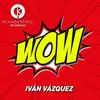 Wow-Radio Edit