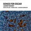 Oscar's Songs