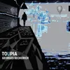 Toupia