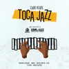Cabo Verde Toca Jazz-Angola