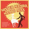 About Mister Mambo - Mambo Miss Song