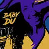 Baby Du