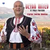 About Izgrya zvezda Denitsa Song