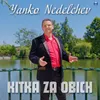 Kitka za obich