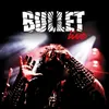 Bite the Bullet-Live