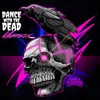 Unspoken-Dance with the Dead Remix - Edit