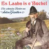 Es Laabn is e Büchel