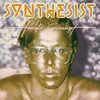 Synthesist