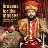 Brasses for the Masses