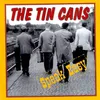 Tin Cans