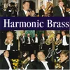 Procession of the Nobles (Arr. for Brass Quintet)-Live