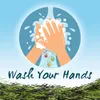 Wash Your Hands