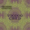 Voodoo Child