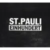 St. Pauli - Es geht voran