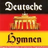 Die Deutsche Nationalhymne - Nationalhymne der DDR (Auferstanden aus Ruinen)