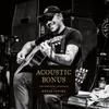 Deja Coup (acoustic Bonus)-Live