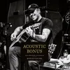 10 and Counting (acoustic Bonus)-Live