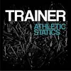 Static Athleticsit