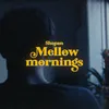 About Mellow Mornings Song