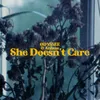 About She Doesn't Care Song