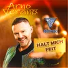 Halt mich fest-Formwandla Remix