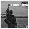 Gladiators-Extended Mix