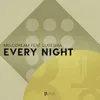 About Every Night Song