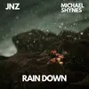 Rain Down-Extended Mix