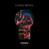 Clmns Brock - Down