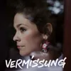About Vermissung Song