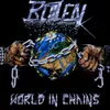 World in Chains