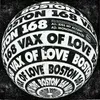 Vax of Love