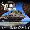 OKINAWA SLOW LIFE-croix edit