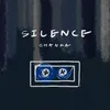 About Silence Song