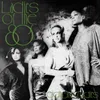 Ladies of the Eighties-Instrumental