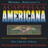 Railroad Medley: She'll Be Coming Round the Mountain / I've Been Workin' on the Railroad / Someone's in the Kitchen with Dinah / The Gospel Train